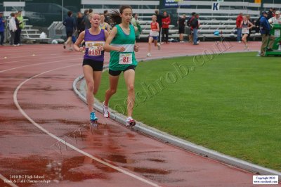 10BCHSTF-0529.JPG