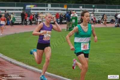 10BCHSTF-0530.JPG