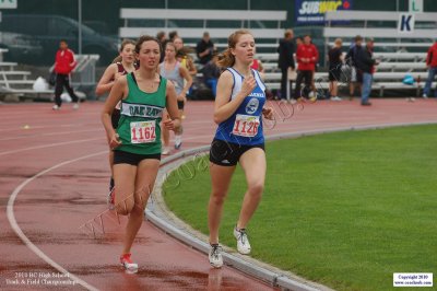 10BCHSTF-0531.JPG