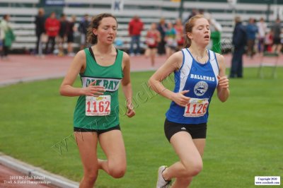 10BCHSTF-0532.JPG