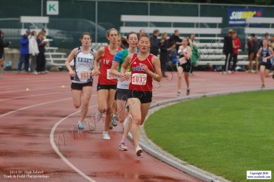 10BCHSTF-0533.JPG