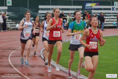 10BCHSTF-0534.JPG