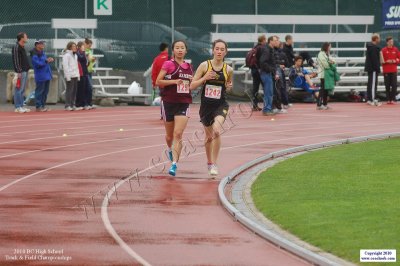 10BCHSTF-0535.JPG