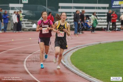 10BCHSTF-0536.JPG