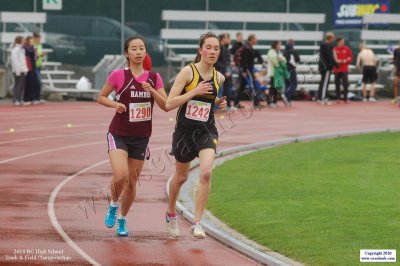10BCHSTF-0537.JPG