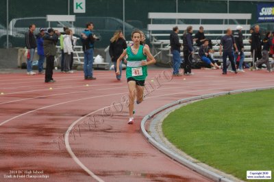 10BCHSTF-0540.JPG