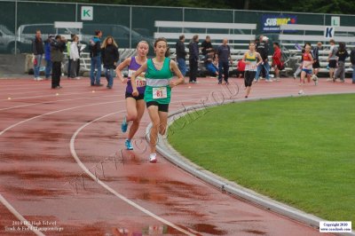 10BCHSTF-0541.JPG