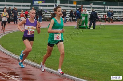 10BCHSTF-0542.JPG