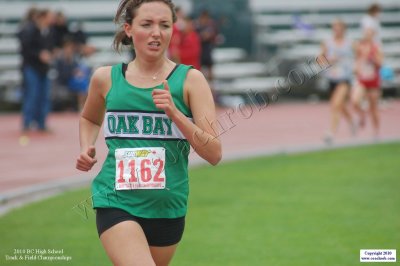 10BCHSTF-0543.JPG