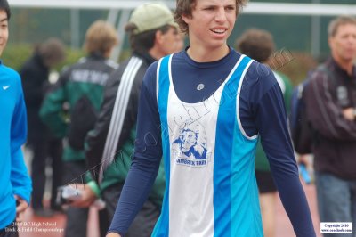 10BCHSTF-0544.JPG