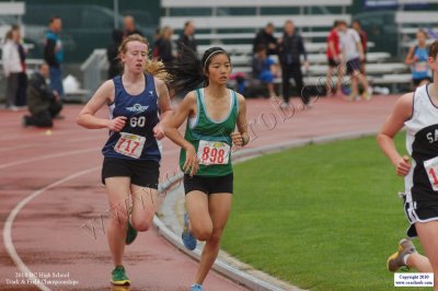 10BCHSTF-0547.JPG