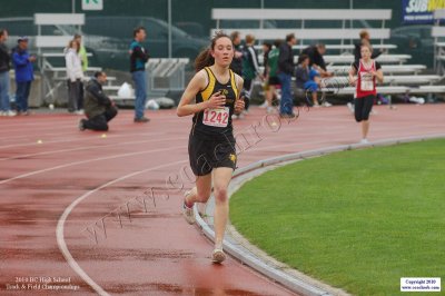 10BCHSTF-0549.JPG