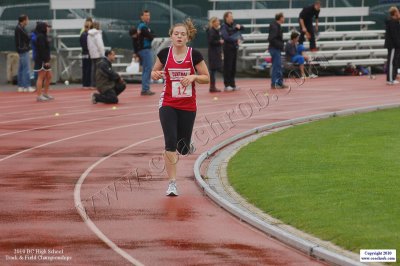 10BCHSTF-0550.JPG