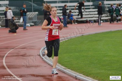 10BCHSTF-0551.JPG