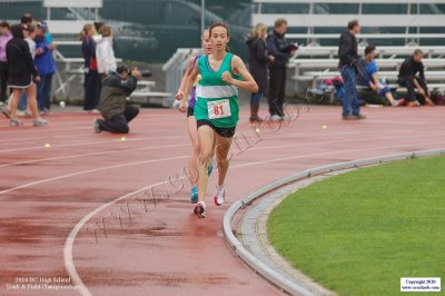 10BCHSTF-0554.JPG