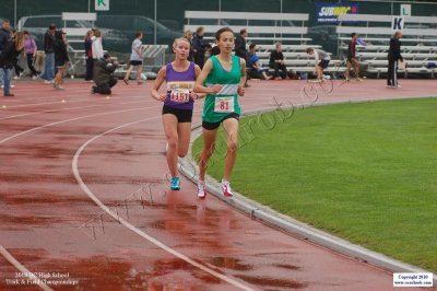 10BCHSTF-0555.JPG