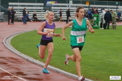 10BCHSTF-0556.JPG