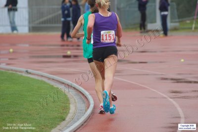 10BCHSTF-0557.JPG