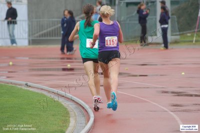 10BCHSTF-0558.JPG