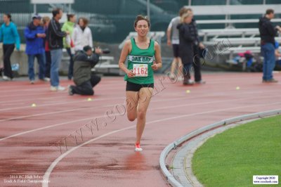 10BCHSTF-0559.JPG