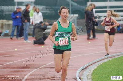 10BCHSTF-0560.JPG