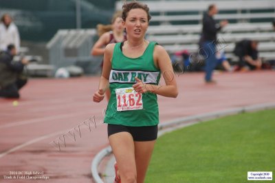 10BCHSTF-0561.JPG