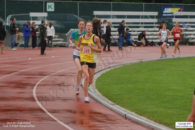 10BCHSTF-0564.JPG