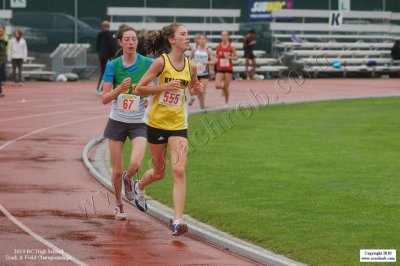 10BCHSTF-0565.JPG