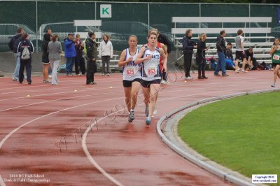 10BCHSTF-0566.JPG