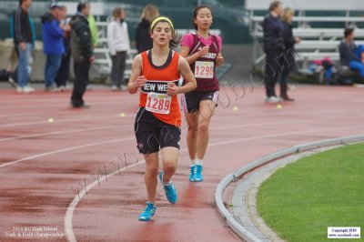 10BCHSTF-0571.JPG