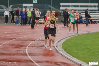 10BCHSTF-0572.JPG