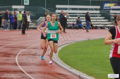 10BCHSTF-0573.JPG