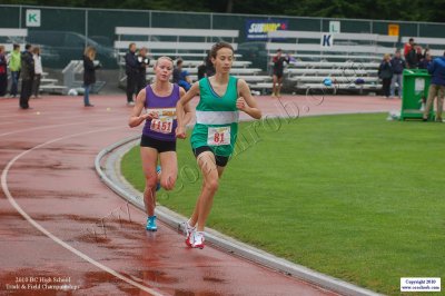 10BCHSTF-0574.JPG