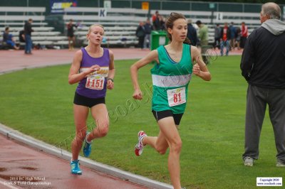 10BCHSTF-0575.JPG