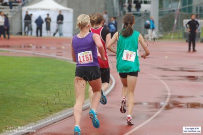 10BCHSTF-0578.JPG