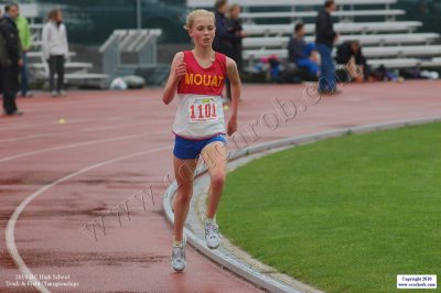 10BCHSTF-0579.JPG