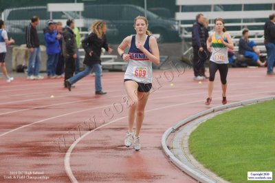 10BCHSTF-0580.JPG