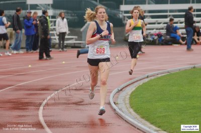 10BCHSTF-0581.JPG
