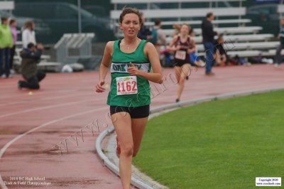 10BCHSTF-0583.JPG