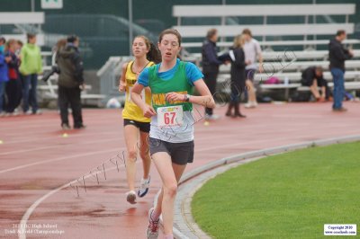 10BCHSTF-0588.JPG