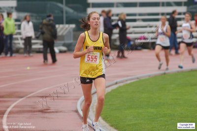 10BCHSTF-0589.JPG