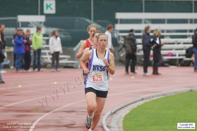 10BCHSTF-0590.JPG