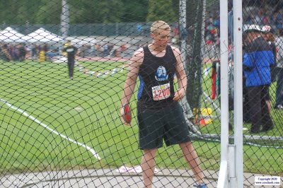 10BCHSTF-0595.JPG