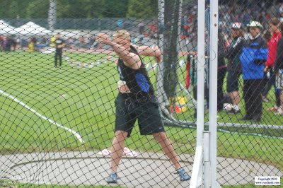 10BCHSTF-0596.JPG