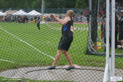 10BCHSTF-0598.JPG