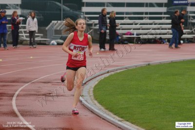 10BCHSTF-0602.JPG