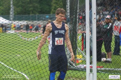 10BCHSTF-0604.JPG