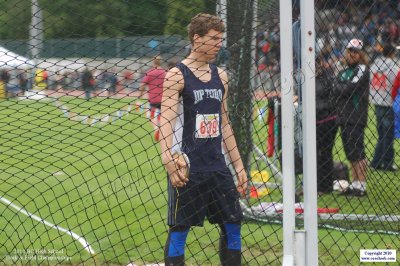 10BCHSTF-0605.JPG