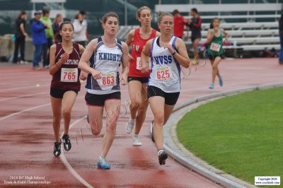 10BCHSTF-0606.JPG