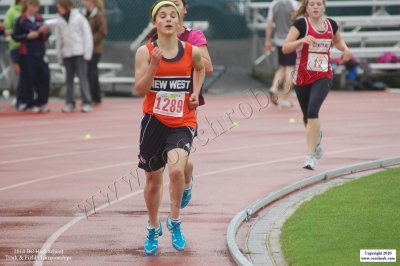 10BCHSTF-0608.JPG